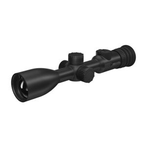 Termovizorinis optinis taikiklis ThermTec Ibex 335L