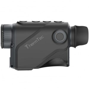 Termovizorius ThermTec Cyclone 325