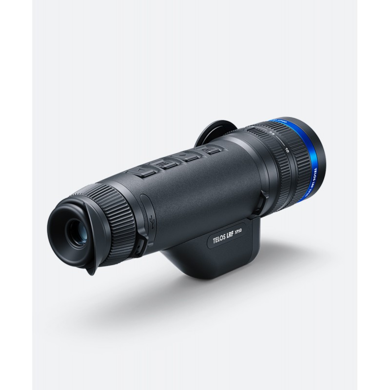 Termovizorius PULSAR TELOS LRF XP50 - Image 3