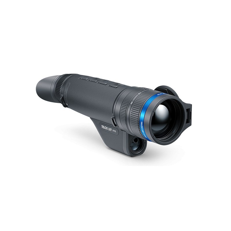 Termovizorius PULSAR TELOS LRF XP50 - Image 4