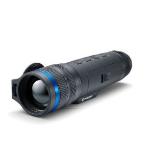 Termovizorius Pulsar Telos XP50