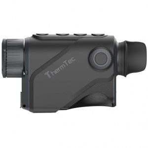 Termovizorius ThermTec Cyclone 315