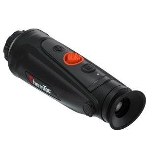 Termovizorius ThermTec Cyclops 315 PRO