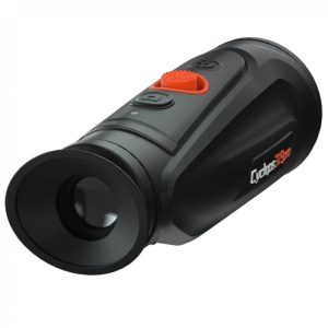 Termovizorius Thermtec Cyclops 319 Pro