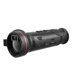 Termovizorius su tolimačiu Hikmicro Falcon FQ50L 2.0
