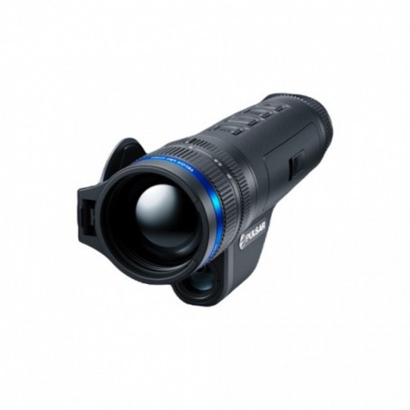 Termovizorius PULSAR TELOS LRF XP50 - Image 2