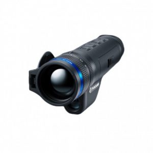 Termovizorius PULSAR TELOS LRF XP50