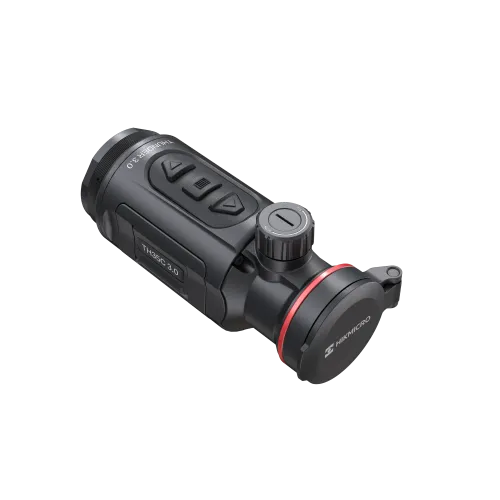 Hikmicro Thunder TQ35C 3.0 termovizorinis priedėlis - Image 6