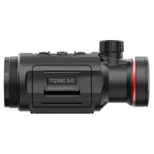 Hikmicro Thunder TQ35C 3.0 termovizorinis priedėlis