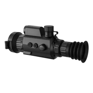 Hikmicro Panther LRF 2.0 PH50L šiluminis taikiklis