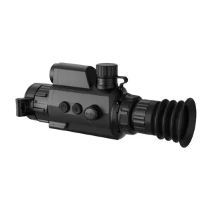 Hikmicro Panther LRF 2.0 PQ35L šiluminis taikiklis