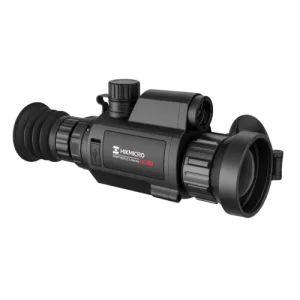Hikmicro Panther LRF 2.0 PQ50L šiluminis taikiklis