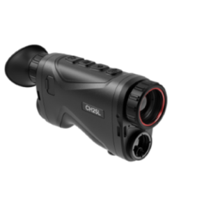 HIKMICRO CONDOR CH25L TERMOVIZORIUS