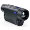 Termovizorius Pulsar Axion 2 XQ35 PRO - Image 2