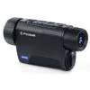 Termovizorius Pulsar Axion 2 XQ35 PRO - Image 3