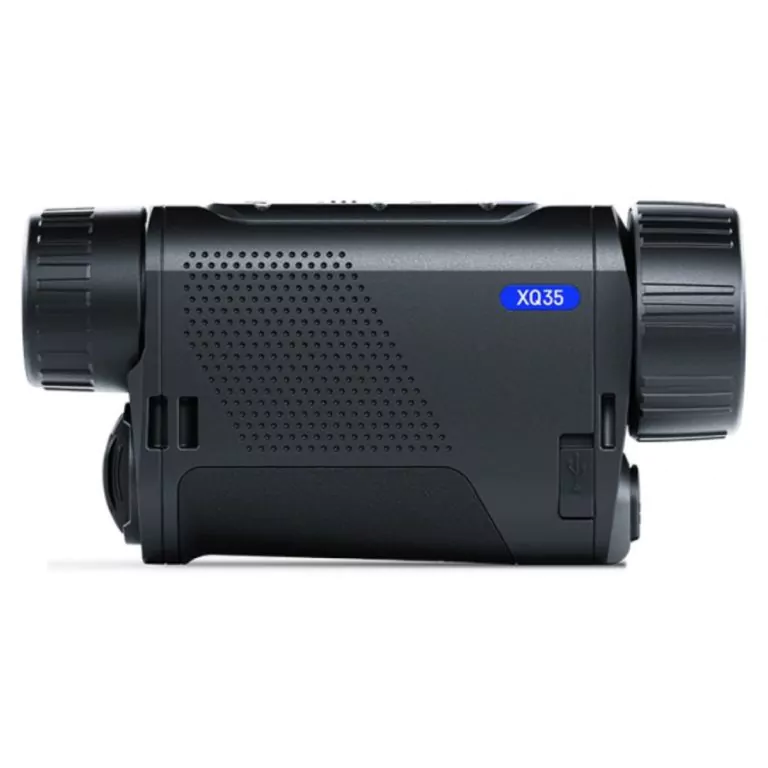 Termovizorius Pulsar Axion 2 XQ35 PRO - Image 4