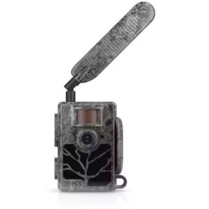 Stebėjimo kamera Zeiss Secacam 5
