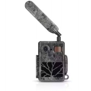 Kamera Medžiotojams Zeiss Secacam 7