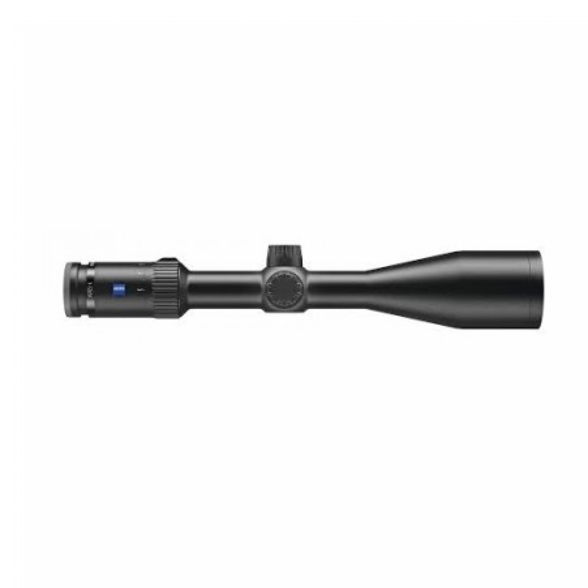 OPTINIS TAIKIKLIS ZEISS CONQUEST V6 2.5-15×56 - Image 3