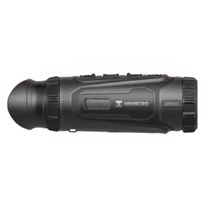 Termovizorius Hikmicro LYNX LH25 3.0