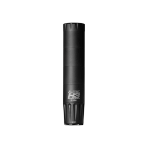 Duslintuvas A-TEC H3 .30 M15X1