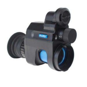 PARD NV007V2 PRO naktinio matymo priedėlis