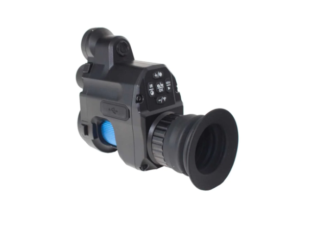 PARD NV007V2 PRO naktinio matymo priedėlis - Image 4