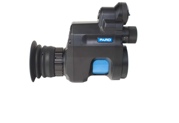 PARD NV007V2 PRO naktinio matymo priedėlis - Image 3