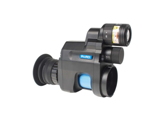 PARD NV007V2 PRO naktinio matymo priedėlis - Image 2