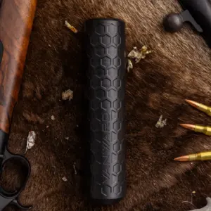 Vanward Hunter Pro Gen2