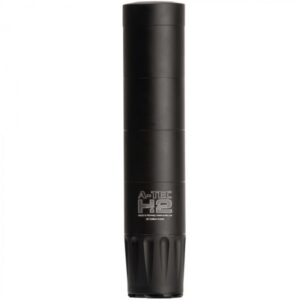 Duslintuvas A-TEC Hertz 2 kal.30