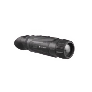 Termovizorius - monokuliaras Hikmicro LYNX LQ35 3.0