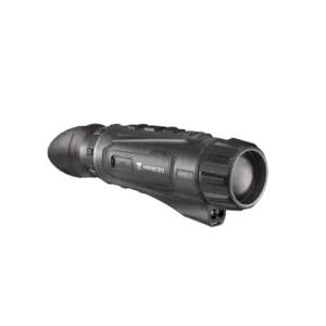 Termovizorius su tolimačiu Hikmicro LYNX LQ35L 3.0