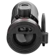Hikmicro Thunder TQ35CL 3.0 termovizorinis priedėlis su tolimačiu - Image 6