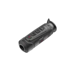 Termovizorius Hikmicro LYNX LE10 3.0