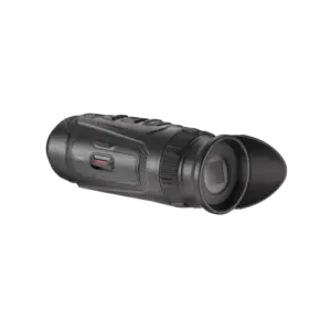 Termovizorius Hikmicro LYNX LH15 3.0