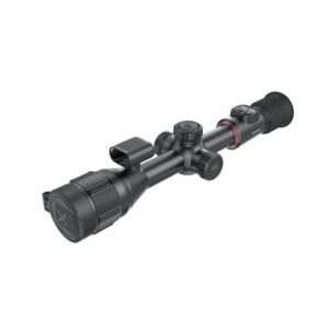 Nocpix BOLT H50R termovizorinis taikiklis