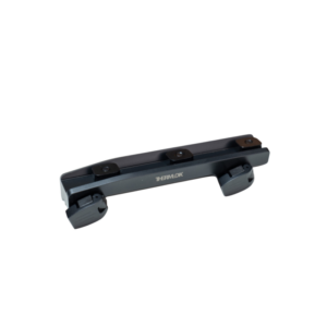 THERMLOCK Steel ZM/VM  Blaser laikiklis Zeiss pavažai