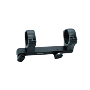THERMLOCK Steel for Blaser laikiklis