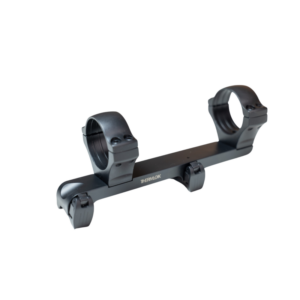 THERMLOCK Steel Extended  Blaser laikiklis