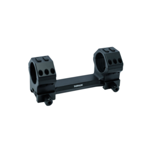 THERMLOCK Titan Precize monolitinis weaver laikiklis