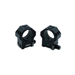 THERMLOCK Titan Precize Twin weaver žiedinis laikiklis