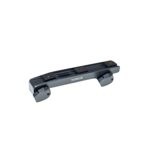 THERMLOCK Steel SR for Blaser laikiklis Swarovski pavažai