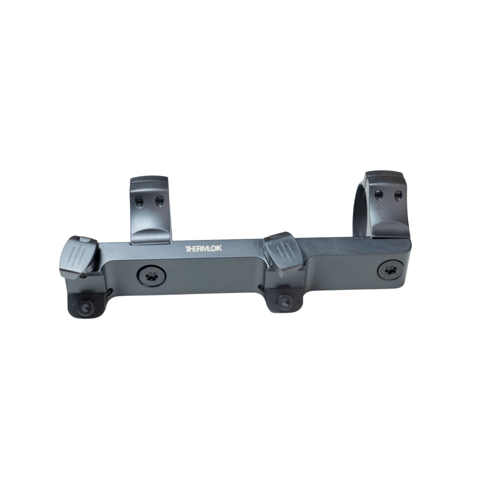 THERMLOCK Steel Extended Blaser laikiklis - Image 3
