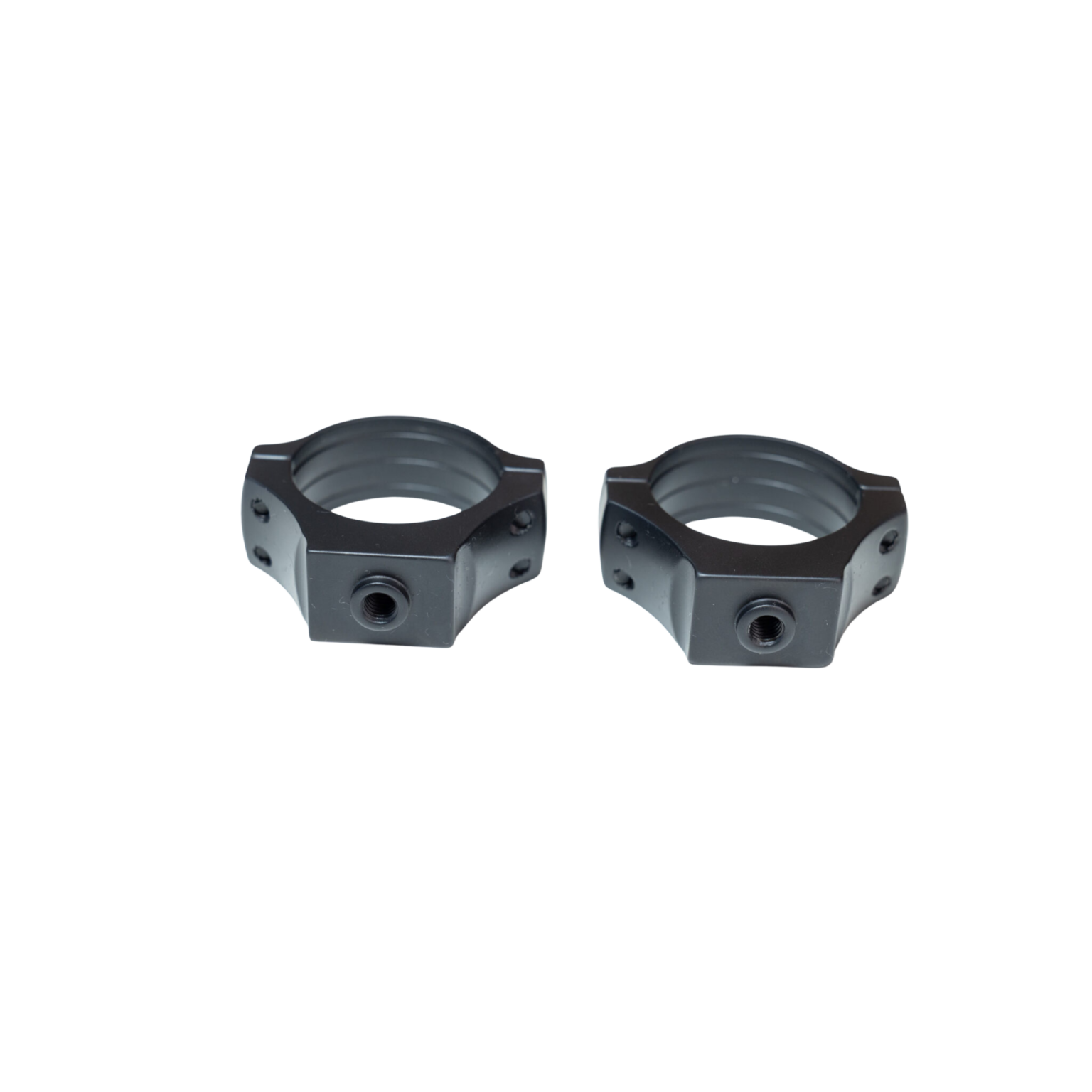 THERMLOCK Steel Extended Blaser laikiklis - Image 7