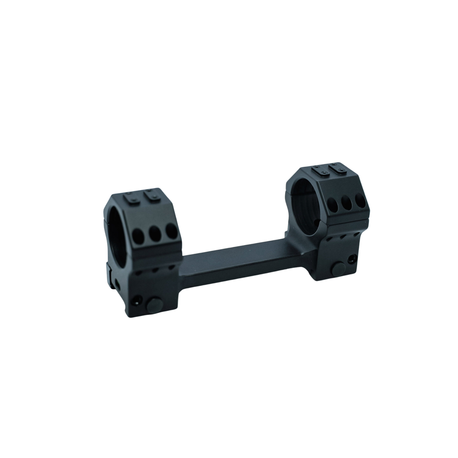 THERMLOCK Titan Precize monolitinis weaver laikiklis - Image 3