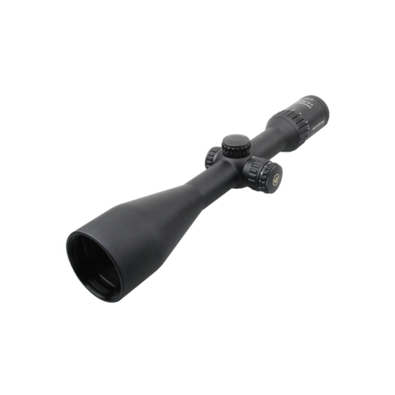 Optinis Taikiklis Continental 2.5-15×56 Hunting G4 P VECTOR OPTICS SCOM-38