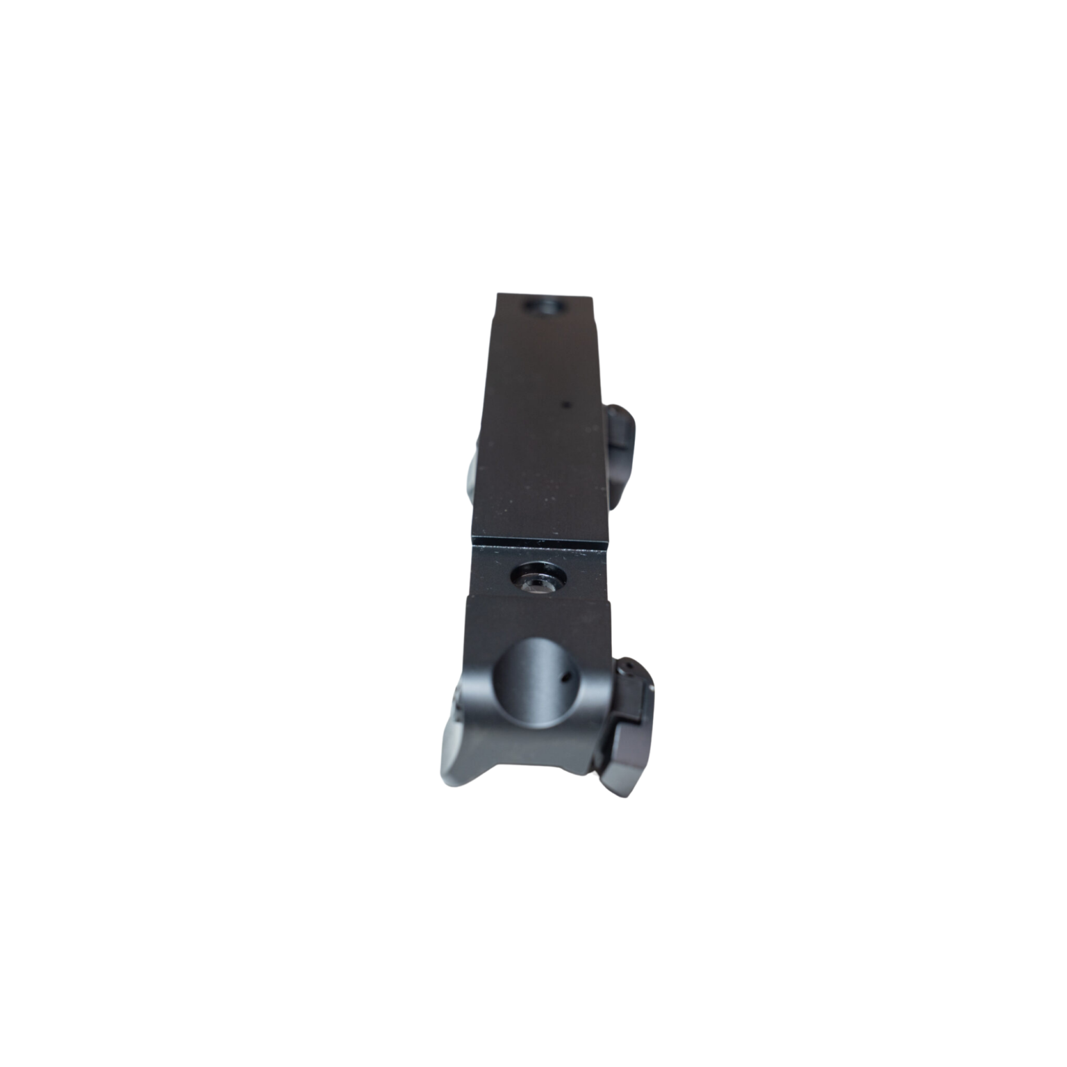 THERMLOCK Steel Extended Blaser laikiklis - Image 6