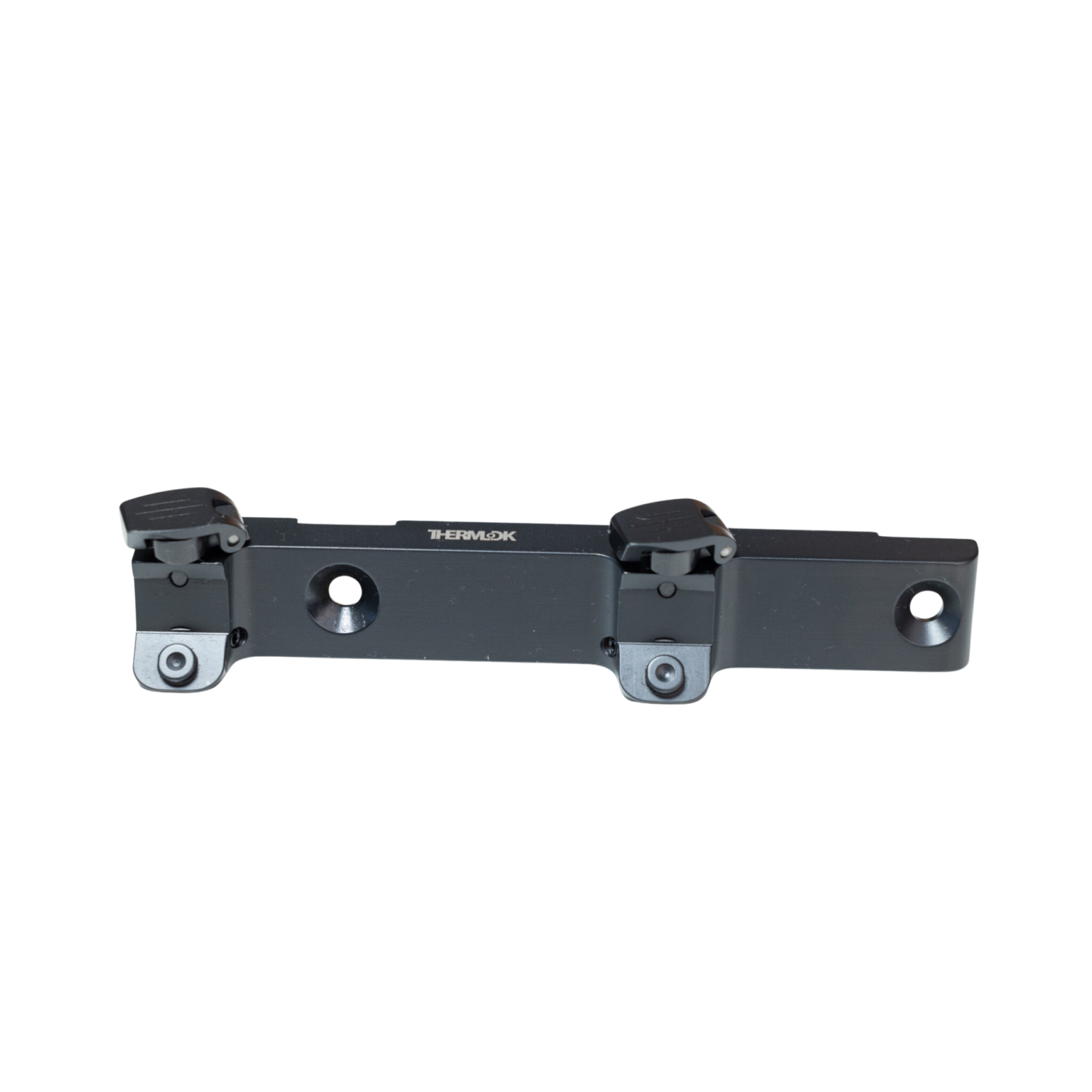 THERMLOCK Steel Extended Blaser laikiklis - Image 5