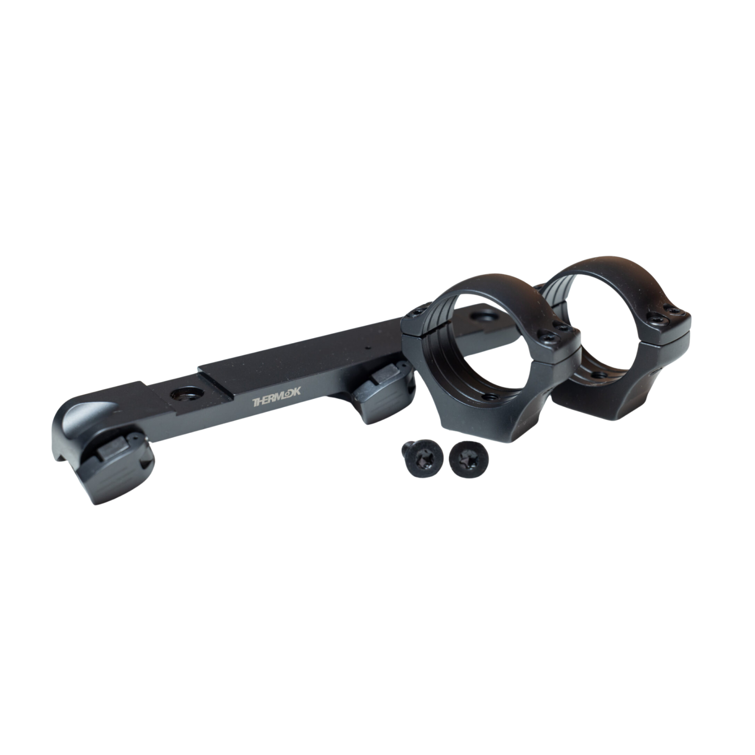 THERMLOCK Steel Extended Blaser laikiklis - Image 2